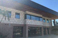 commerical-builing-door