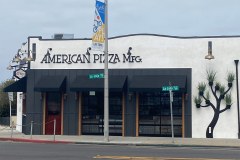 commerical-door-afm