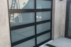 commerical-door-exterior