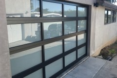 commerical-door-exterior2