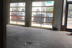 commerical-rolling-door