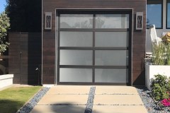 custom-residential-door-single