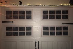 custom-window-garage-door