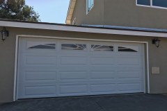raised-panel-garage-door-w-windows