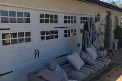 residential-door-backyard